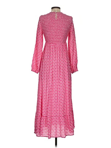 Unbranded Casual Dress (view 2)