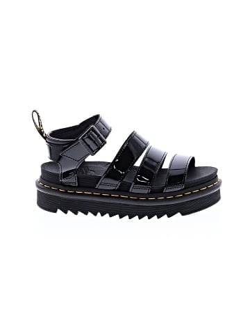 Dr. Martens Sandals (view 1)