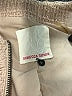 Rebecca Taylor Ivory Jacket Size 4 - photo 6
