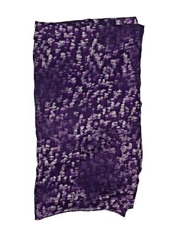 Unbranded Scarf (view 2)