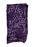 Unbranded Purple Scarf One size - photo 2