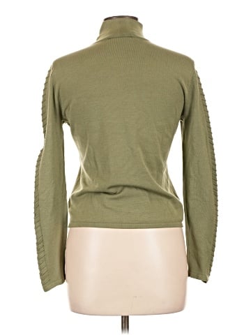 Carlisle Long Sleeve Top (view 2)