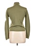 Carlisle Green Long Sleeve Top Size L - photo 2