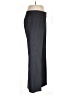 Semantiks Gray Dress Pants Size 12 - photo 4