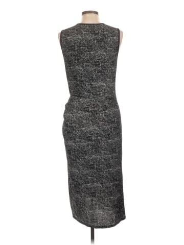 Maggy London Cocktail Dress (view 2)