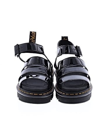 Dr. Martens Sandals (view 2)