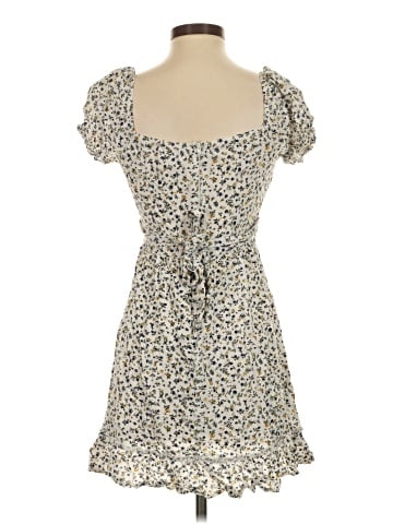 Altar'd State Casual Dress (view 2)