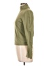 Carlisle Green Long Sleeve Top Size L - photo 5