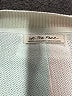 We the Free 100% Cotton Silver Ivory Pullover Sweater Size M - photo 4