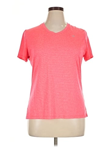 Champion Active T-Shirt (view 1)