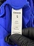 Halara Solid Blue Athletic Shorts Size S - photo 3