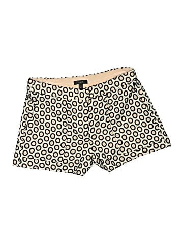J.Crew Shorts (view 1)