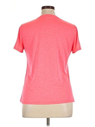 Champion Active T-Shirt (view 2)
