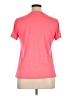Champion Red Active T-Shirt Size XL - photo 2