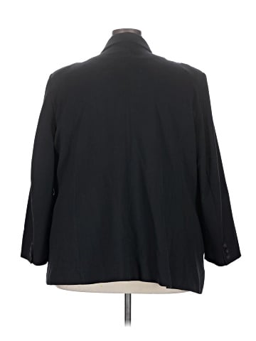 Catherines Blazer (view 2)