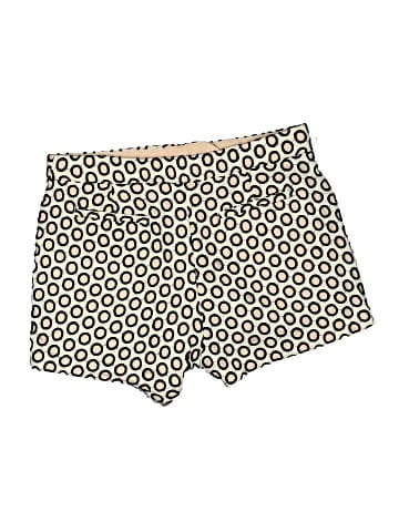 J.Crew Shorts (view 2)