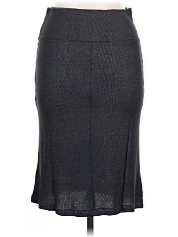 Femme by tresics Casual Skirt (view 2)