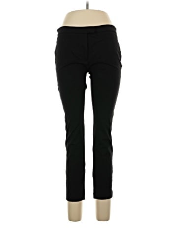 Juicy Couture Dress Pants (view 1)