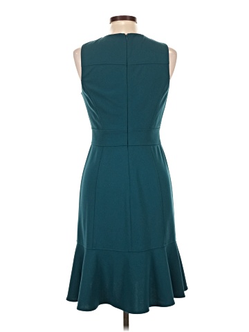 Eliza J Cocktail Dress (view 2)