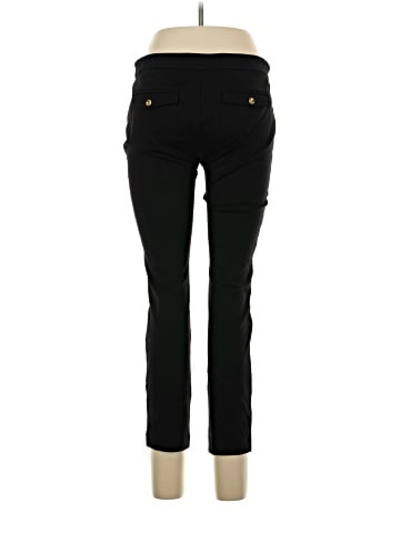 Juicy Couture Dress Pants (view 2)