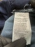 Gap Blue Jeans Size 27 waist (petite) - photo 8