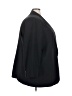 Catherines Black Blazer Size 4X - photo 4