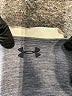 Under Armour Gray Active Tank Size M (estimated) - photo 7