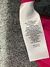 Eliza J 100% Polyester Solid Pink Cocktail Dress Size 14 - photo 8