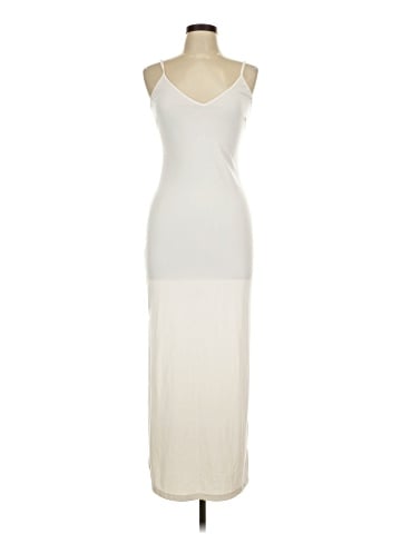 Fashion Nova Cocktail Dress (view 1)