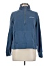 Glyder Blue Sweatshirt Size M - photo 1
