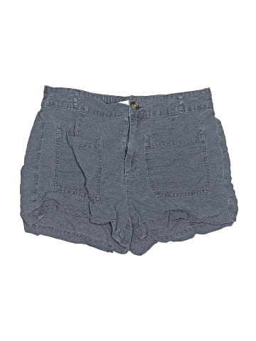 C&C California Shorts (view 1)