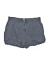 C&C California Blue Shorts Size M - photo 1