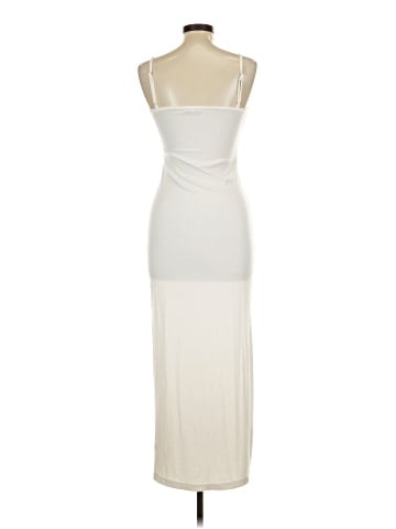 Fashion Nova Cocktail Dress (view 2)