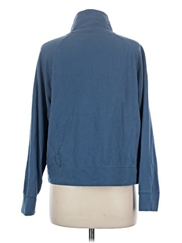 Glyder Sweatshirt (view 2)