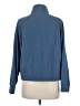 Glyder Blue Sweatshirt Size M - photo 2