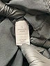 Bcg Solid Black Athletic Shorts Size XL - photo 4