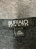 Buffalo by David Bitton Gray Pullover Sweater Size XXL - photo 7