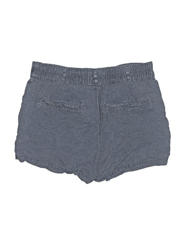 C&C California Shorts (view 2)