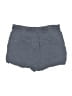 C&C California Blue Shorts Size M - photo 2