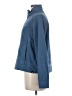 Glyder Blue Sweatshirt Size M - photo 5