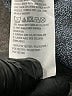 H By Halston 100% Polyester Gray Sleeveless Blouse Size 16 - photo 8