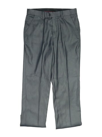 Kids World of USA Dress Pants (view 1)