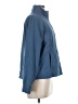 Glyder Blue Sweatshirt Size M - photo 4