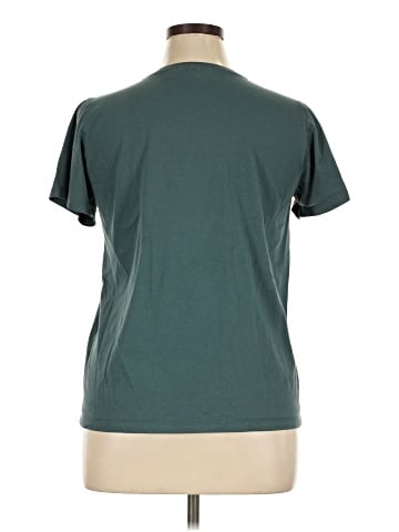 Uniqlo Short Sleeve T-Shirt (view 2)
