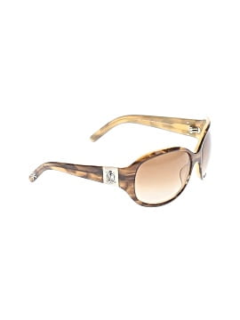 Juicy Couture Sunglasses