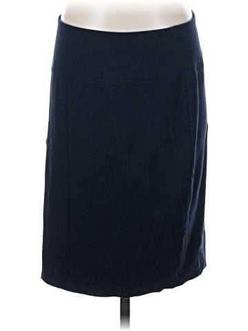 J.Jill Casual Skirt (view 1)