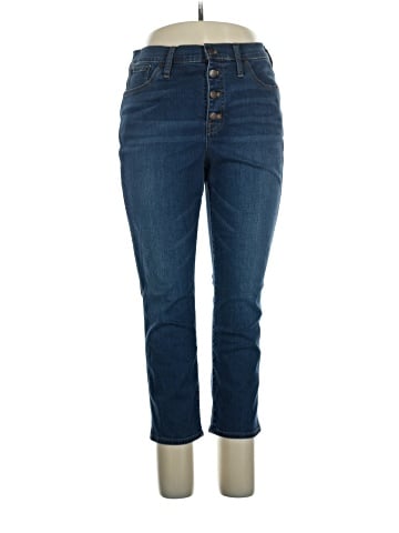 J.Crew Factory Store Jeans (view 1)