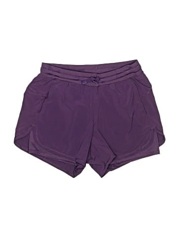 all in motion Athletic Shorts (view 1)