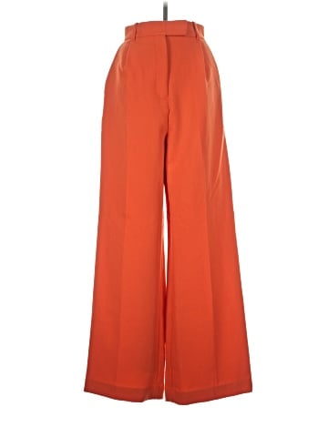 Zara Dress Pants (view 1)