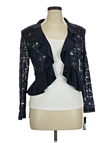 R&M Richards Jacket (view 1)